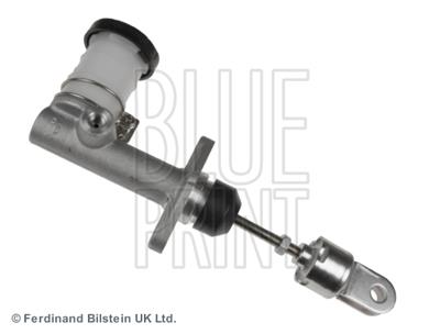 BLUE PRINT ADC43418 EAN: 5050063434187.