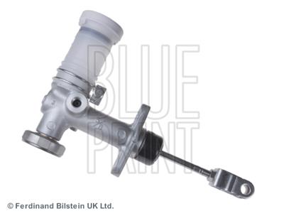 BLUE PRINT ADC43421 EAN: 5050063434217.