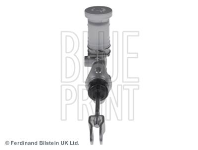 BLUE PRINT ADC43421 EAN: 5050063434217.