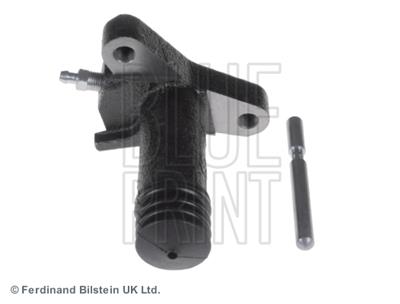 BLUE PRINT ADC43607 EAN: 5050063436075.