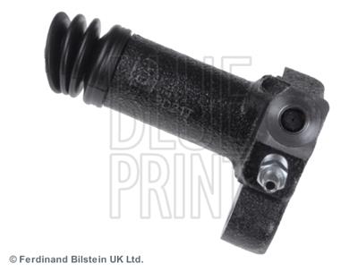 BLUE PRINT ADC43607 EAN: 5050063436075.