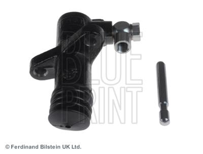 BLUE PRINT ADC43619 EAN: 5050063436198.