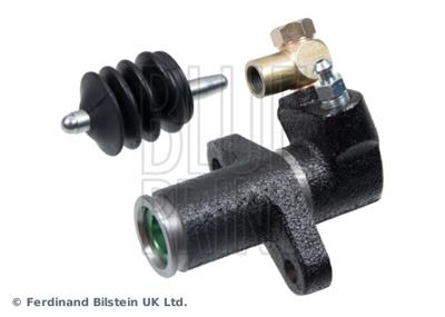 BLUE PRINT ADC43620 EAN: 5050063436204.