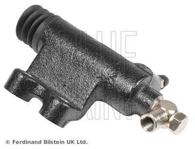 BLUE PRINT ADC43635 EAN: 5050063000887.