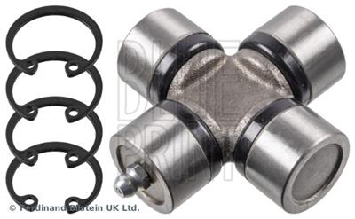BLUE PRINT ADC43901 EAN: 5050063439014.