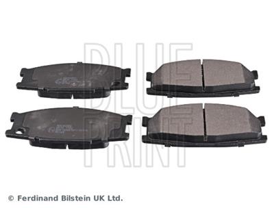 BLUE PRINT ADC44260 EAN: 5050063442601.