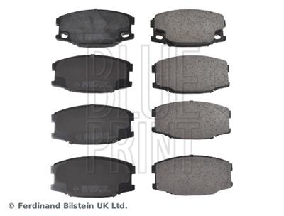 BLUE PRINT ADC44262 EAN: 5050063442625.