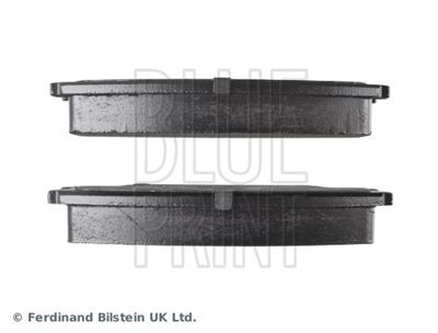 BLUE PRINT ADC44262 EAN: 5050063442625.