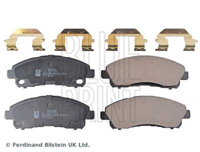 BLUE PRINT ADC44283 EAN: 5050063083743.