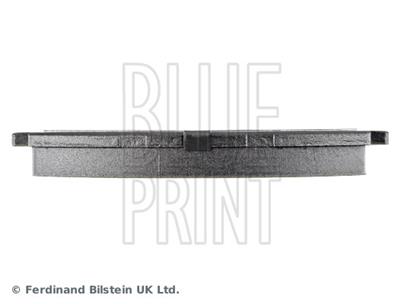 BLUE PRINT ADC44283 EAN: 5050063083743.