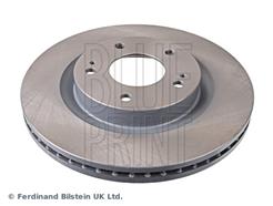 BLUE PRINT ADC443100