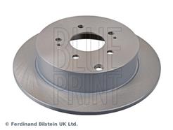 BLUE PRINT ADC443101