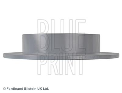 BLUE PRINT ADC443101 EAN: 5050063605808.