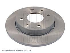 BLUE PRINT ADC443103