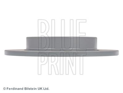 BLUE PRINT ADC443103 EAN: 5050063597059.