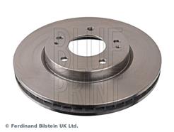 BLUE PRINT ADC443104