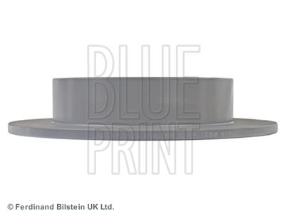 BLUE PRINT ADC443109 EAN: 5050063639377.