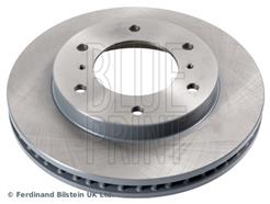 BLUE PRINT ADC443110