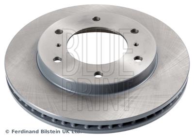 BLUE PRINT ADC443110 EAN: 5050063638929.