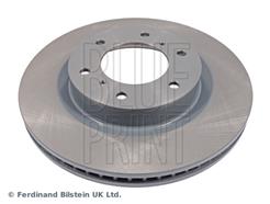 BLUE PRINT ADC443114