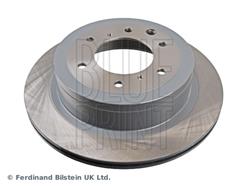 BLUE PRINT ADC443115