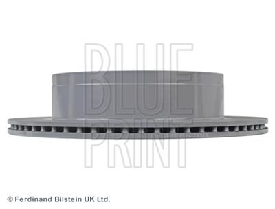 BLUE PRINT ADC443115 EAN: 5050063607277.