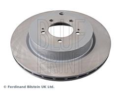 BLUE PRINT ADC443118