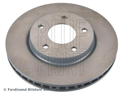 BLUE PRINT ADC443119 EAN: 5050063007985.
