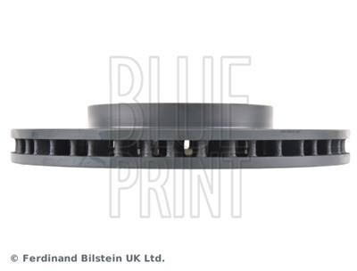 BLUE PRINT ADC443119 EAN: 5050063007985.