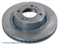 BLUE PRINT ADC443132