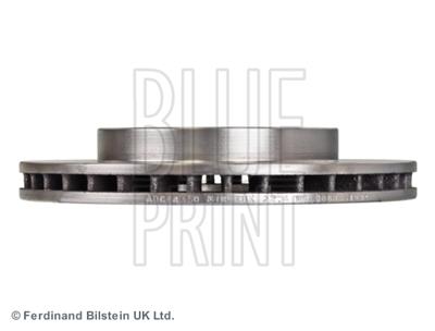 BLUE PRINT ADC44350 EAN: 5050063443509.