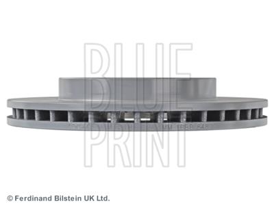 BLUE PRINT ADC44351 EAN: 5050063443516.