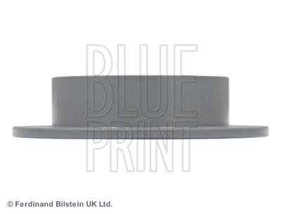 BLUE PRINT ADC44353 EAN: 5050063443530.