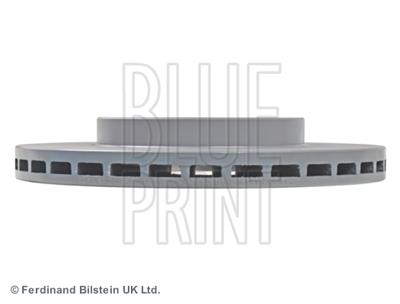 BLUE PRINT ADC44374 EAN: 5050063443745.