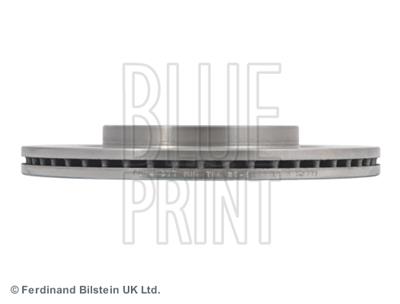 BLUE PRINT ADC44377 EAN: 5050063443776.
