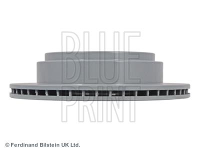 BLUE PRINT ADC44379 EAN: 5050063443790.