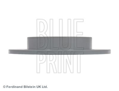 BLUE PRINT ADC44382 EAN: 5050063443820.