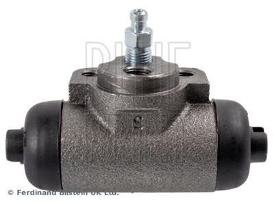 BLUE PRINT ADC44421 EAN: 5050063444216.