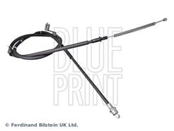 BLUE PRINT ADC446107