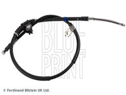 BLUE PRINT ADC446111