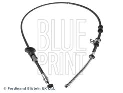 BLUE PRINT ADC446115