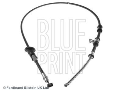 BLUE PRINT ADC446115 EAN: 5050063618136.