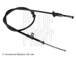 BLUE PRINT ADC446116