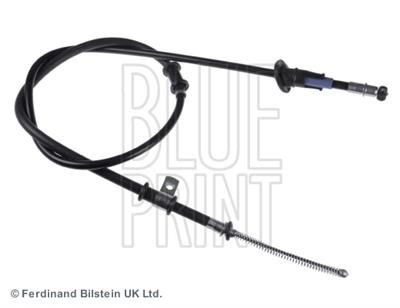 BLUE PRINT ADC446116 EAN: 5050063619034.