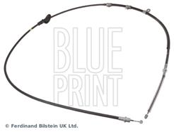 BLUE PRINT ADC446175