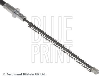 BLUE PRINT ADC446175 EAN: 5050063033649.