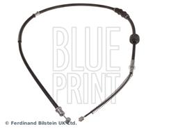 BLUE PRINT ADC446177