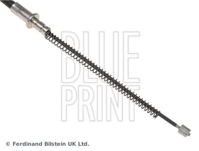 BLUE PRINT ADC446177 EAN: 5050063033663.