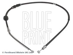 BLUE PRINT ADC446178
