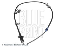 BLUE PRINT ADC446180